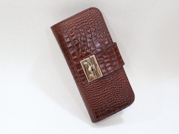 کیف پول مدل الیانا