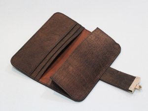 کیف-پول-چرمی-زنانه