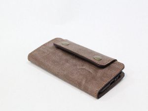 کیف-گوشی-ایفون