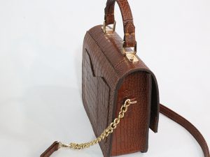 کیف-جدید-مجلسی-1400-چرم-لوک