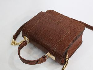 کیف-روی-دوشی-زنانه-مدل-لیان