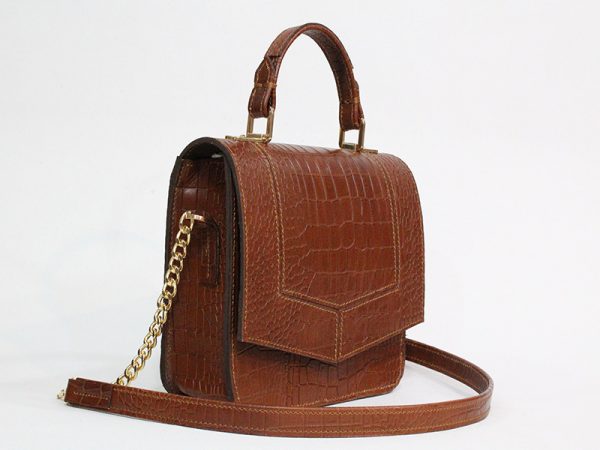 کیف-مجلسی-جدید-چرم-لوک