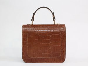 کیف-مجلسی-چرم-لوک-مدل-لیان