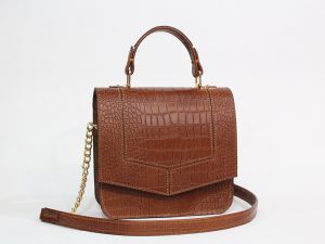 کیف-مجلسی-چرمی-لیان