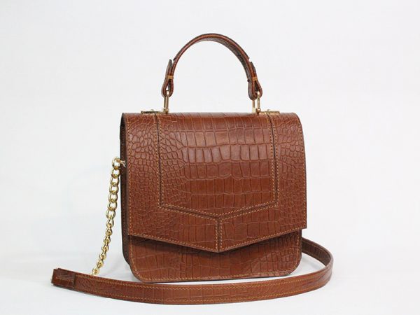 کیف-مجلسی-چرمی-لیان