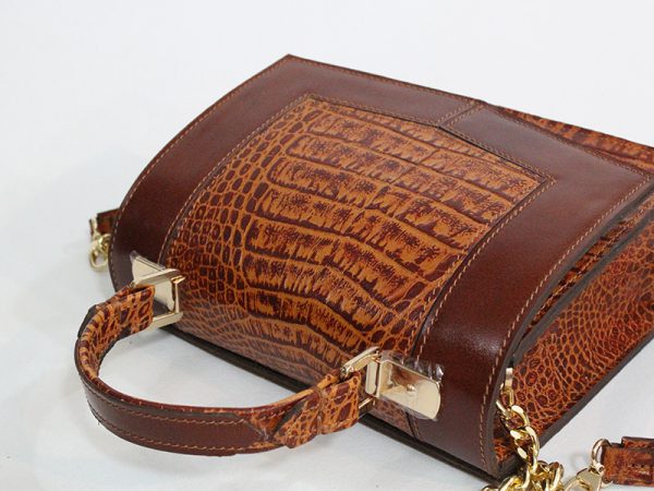 انواع کیف مجلسی زنانه جدید