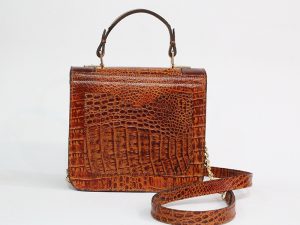 کیف مجلسی دست دوز