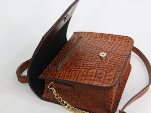 کیف-مجلسی-زنانه-مدل-بهگل