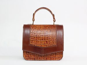 کیف مجلسی مدل بهگل