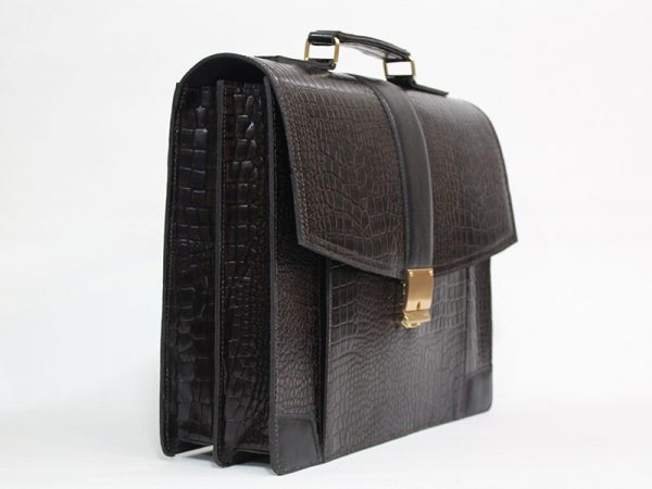 فروش کیف دیپلمات