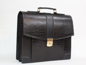 فروش کیف دیپلمات