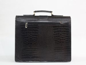 زیباترین کیف اداری