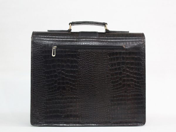 زیباترین کیف اداری