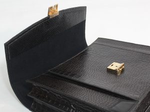 کیف-اداری-جدید-چرم-لوک