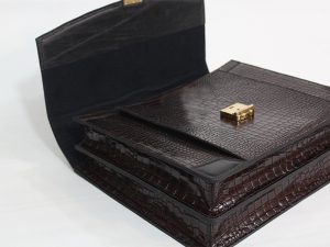 کیف دیپلمات شیک مردانه