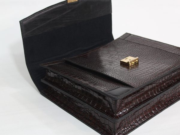 کیف دیپلمات شیک مردانه