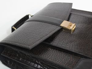 کیف اداری لوکس مردانه