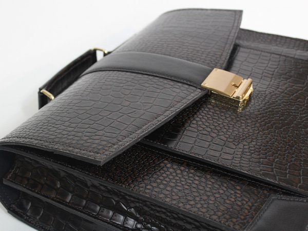 کیف اداری لوکس مردانه