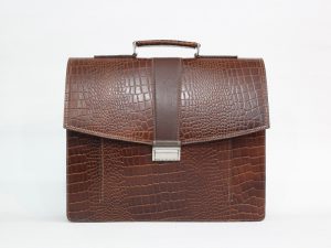 کیف اداری مدل ارشا