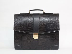 کیف اداری مدل لامبورگ