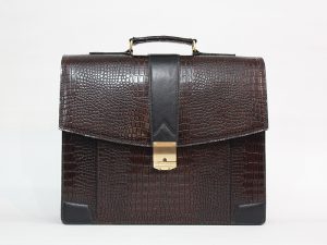 کیف لوکس اداری جدید