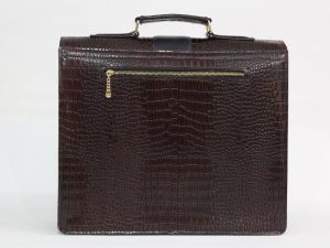 کیف-دیپلمات-لوکس-چرم-لوک