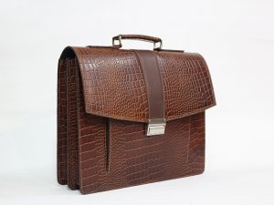 کیف-دیپلمات-مدل-ارشا