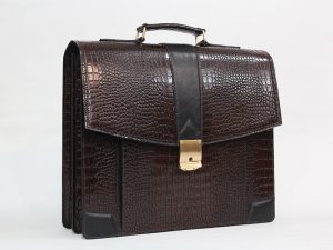 کیف دیپلمات مدل لامبورگ