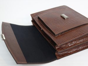 کیف دیپلمات مردانه جدید