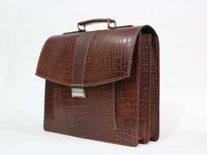 کیف-چرمی-لوکس-اداری