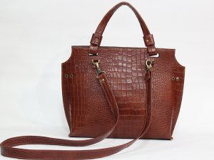 کیف مجلسی دست دوز