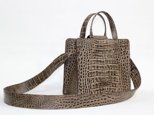 کیف شیک مجلسی زنانه