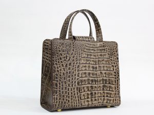 کیف روی دوشی لاکچری