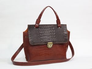 کیف های مجلسی شیک