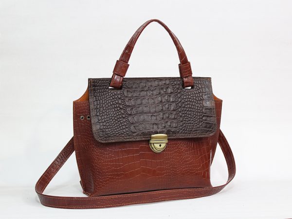 کیف های مجلسی شیک