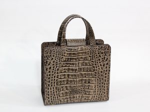 کیف مجلسی زنانه مدل توکا