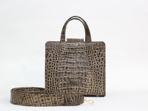 کیف دستی و دوشی زنانه