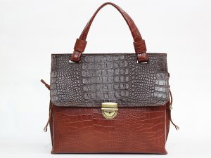 فروش کیف تمام چرم