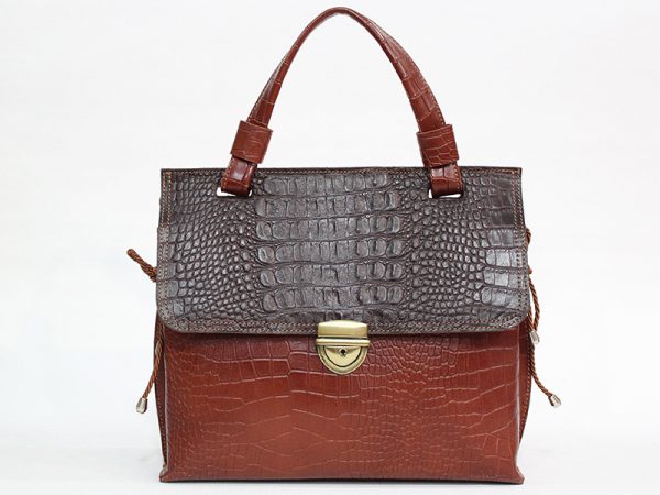 فروش کیف تمام چرم