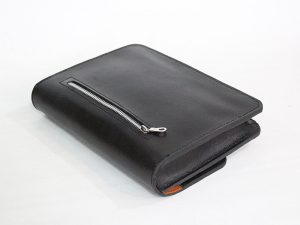 کیف پول و مدارک