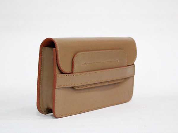 کیف پول لاکچری زنانه