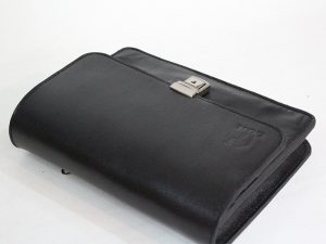 کیف مدارک و پاسپورتی