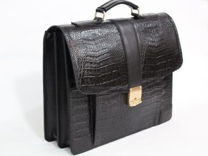 کیف اداری لاکچری جدید