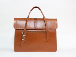 کیف اداری دست دوز