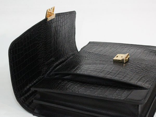 کیف-تمام-چرم-اصل کیف اداری تمام چرمی