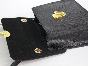 کیف لاکچری مجلسی زنانه