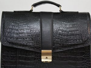 کیف دستی اداری مردانه