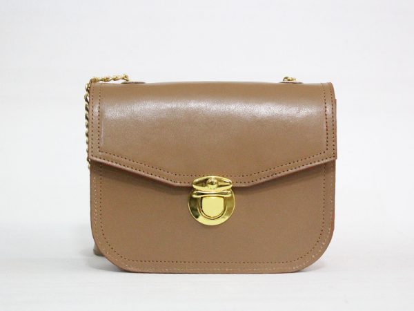 کیف مجلسی جدید