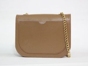 کیفهای زنانه سایز کوچک