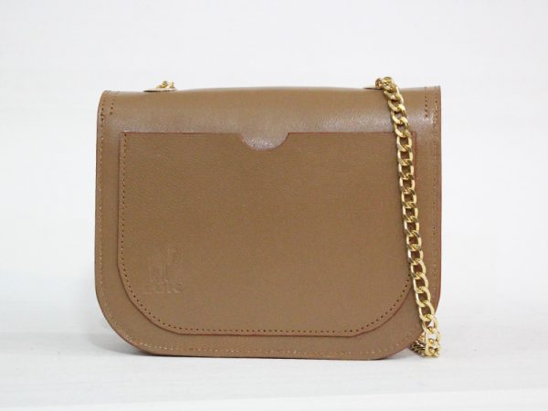 کیفهای زنانه سایز کوچک